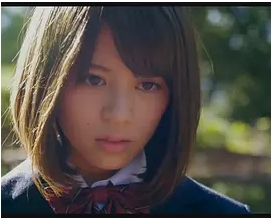 [夸克网盘]日本电影《不是天使》（2018）喜剧 豆瓣4.6-燕窝网盘资源下载网