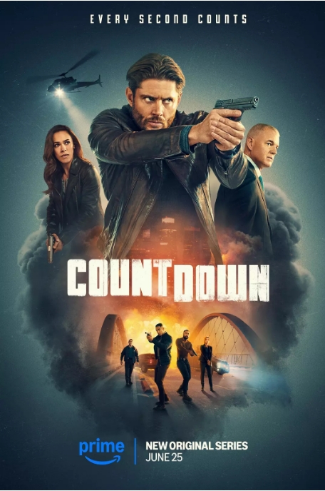 [夸克网盘]美国电影《圣杯神器骸骨之城》（2013）动作 / 奇幻 / 冒险 豆瓣5.8-燕窝网盘资源下载网