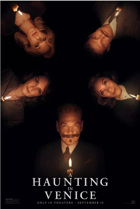 [夸克网盘]美国电影《威尼斯惊魂夜》（2023）剧情 / 悬疑 / 惊悚 / 恐怖 / 犯罪 豆瓣6.1-燕窝网盘资源下载网