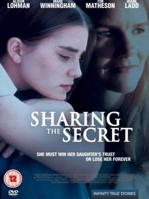 [夸克网盘]美国电影《她的秘密》（2000）剧情 / 家庭 豆瓣7.6-燕窝网盘资源下载网