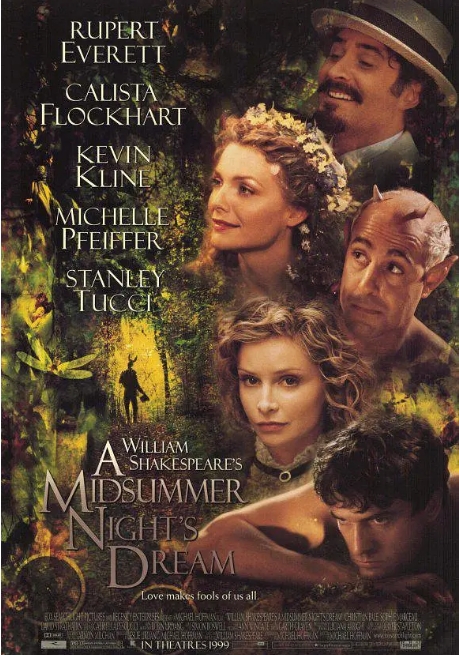 [夸克网盘]意大利电影《仲夏夜之梦》（1999）喜剧 / 爱情 / 奇幻 豆瓣7.4-燕窝网盘资源下载网