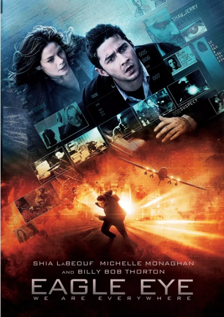 [夸克网盘]美国电影《鹰眼》（2008）动作 / 悬疑 / 惊悚 豆瓣7.2-燕窝网盘资源下载网