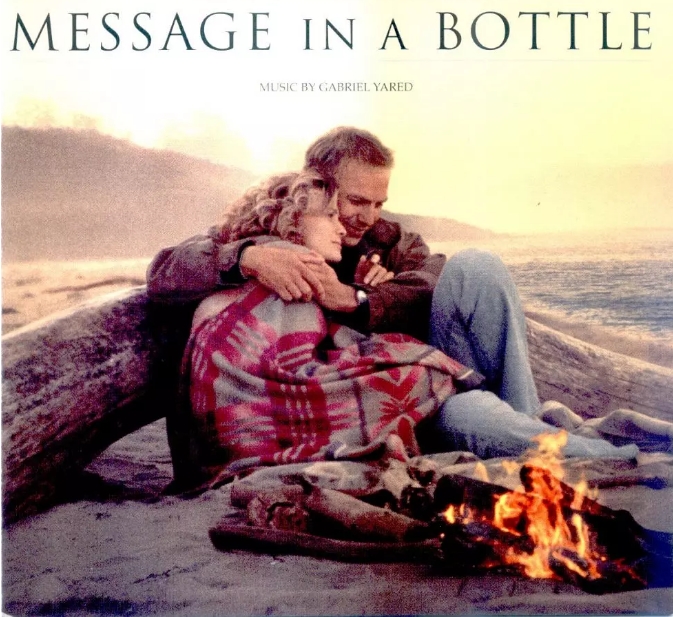 [夸克网盘]美国电影《瓶中信》（1999）剧情 / 爱情 豆瓣7.5-燕窝网盘资源下载网