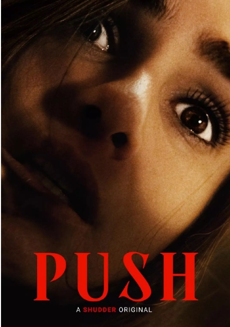 [夸克网盘]美国电影《逼迫》（2025）惊悚 / 恐怖-燕窝网盘资源下载网