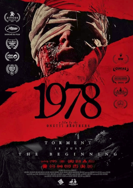 [夸克网盘]阿根廷电影《战栗1978》（2024）剧情 / 惊悚 / 恐怖-燕窝网盘资源下载网