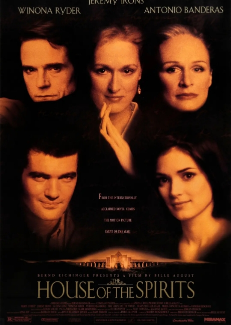 [夸克网盘]德国电影《金色豪门》（1993）剧情 / 爱情 豆瓣8.0-燕窝网盘资源下载网