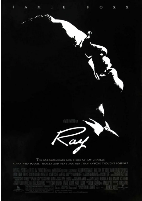 [夸克网盘]美国电影《灵魂歌王》（2004）剧情 / 音乐 / 传记 豆瓣8.4-燕窝网盘资源下载网