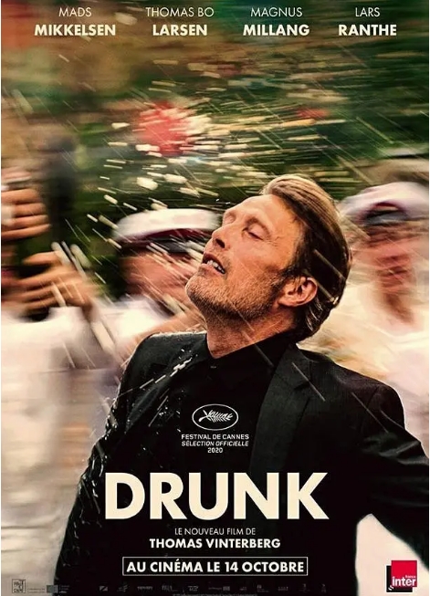 [夸克网盘]丹麦电影《酒精计划》（2020）剧情 / 喜剧 豆瓣7.9-燕窝网盘资源下载网