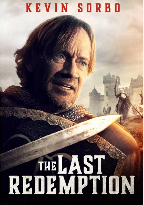 [夸克网盘]意大利电影《最后的救赎》（2024）奇幻 / 冒险-燕窝网盘资源下载网