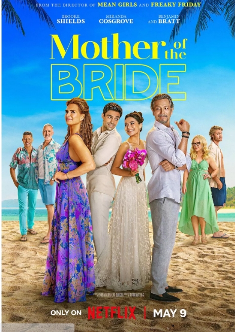 [夸克网盘]美国电影《冤家变亲家》（2024）喜剧 / 爱情-燕窝网盘资源下载网