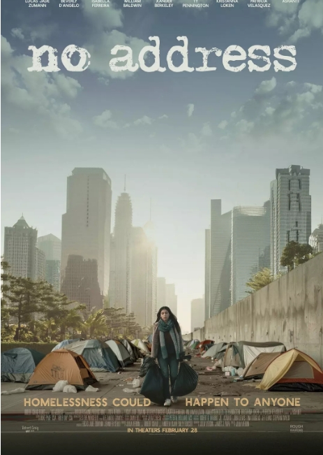 [夸克网盘]美国电影《无处安身》（2025）剧情-燕窝网盘资源下载网