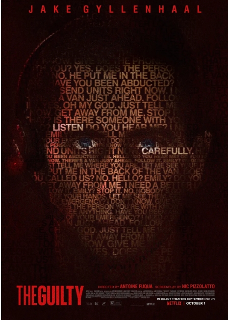 [夸克网盘]美国电影《罪人》（2021）剧情 / 惊悚 / 犯罪 豆瓣6.5-燕窝网盘资源下载网