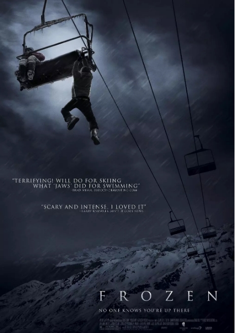 [夸克网盘]美国电影《冷冻》（2010）剧情 / 惊悚 / 灾难 豆瓣6.3-燕窝网盘资源下载网