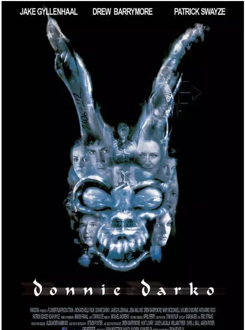 [夸克网盘]美国电影《死亡幻觉》（1-2部）（2001-2009）剧情 / 科幻 / 悬疑 / 惊悚 豆瓣7.3-燕窝网盘资源下载网