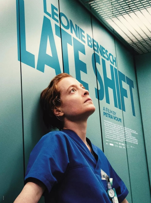 [夸克网盘]瑞士电影《英雌》（2025）剧情-燕窝网盘资源下载网