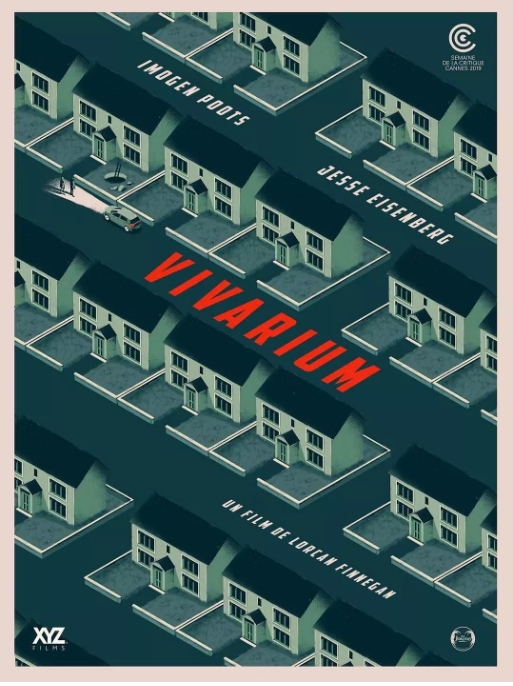 [夸克网盘]电影 科幻 / 悬疑 / 恐怖《生态箱》爱尔兰 (2019)   豆瓣评分6.3-燕窝网盘资源下载网