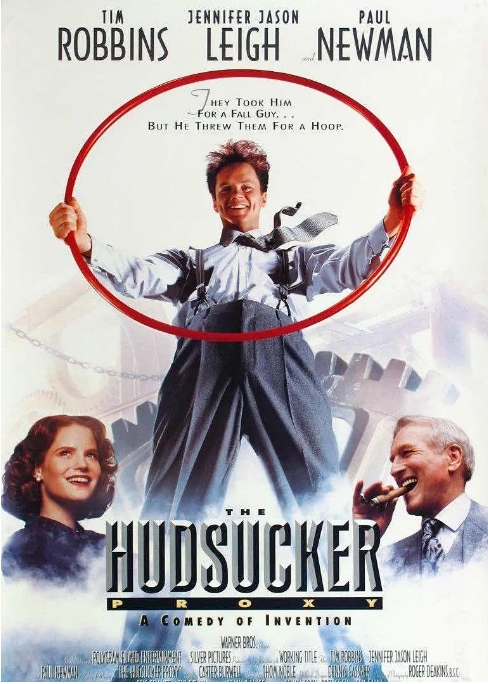 [夸克网盘]电影  剧情 / 喜剧 / 奇幻《影子大亨》英国（1994） 豆瓣评分7.5-燕窝网盘资源下载网