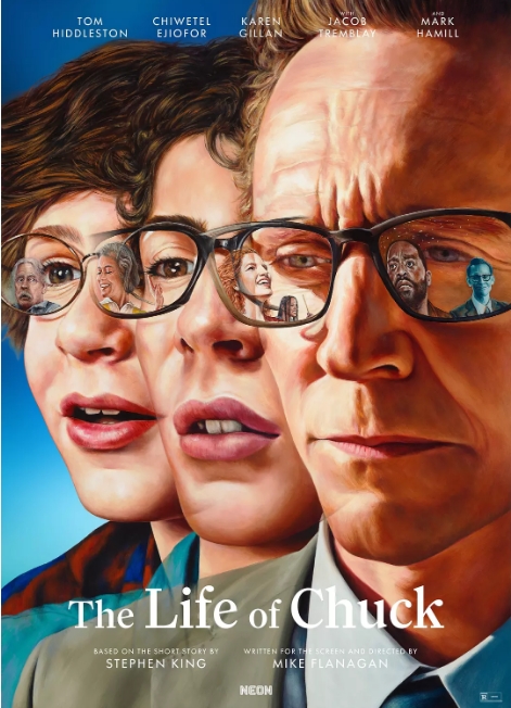 [夸克网盘]美国电影《查克的一生》（2024）剧情 / 科幻 / 奇幻 豆瓣7.2-燕窝网盘资源下载网