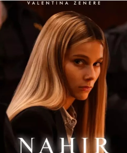 [夸克网盘]阿根廷电影《纳西尔》（2024）剧情 / 惊悚 / 犯罪-燕窝网盘资源下载网