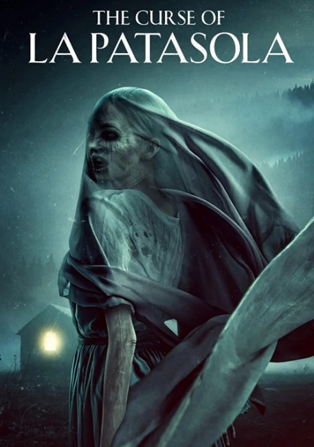 [夸克网盘]美国电影《吸血怪的诅咒》（2022）恐怖-燕窝网盘资源下载网