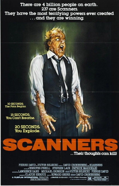 [夸克网盘]加拿大电影《夺命凶灵》（1-3部）（1981-1992）科幻 / 恐怖 豆瓣7.0-燕窝网盘资源下载网