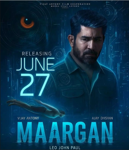 [夸克网盘]印度电影《马尔干》（2025）剧情-燕窝网盘资源下载网