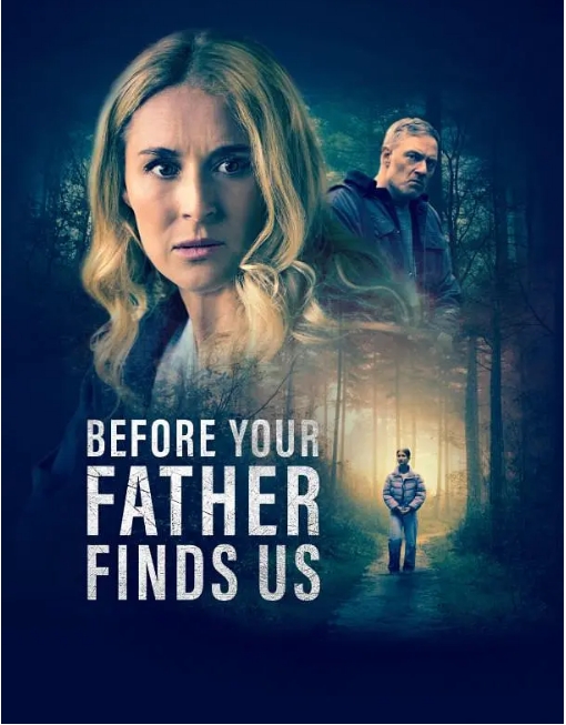 [夸克网盘]美国电影《在你父亲找到我们之前》（2025）剧情 / 惊悚-燕窝网盘资源下载网