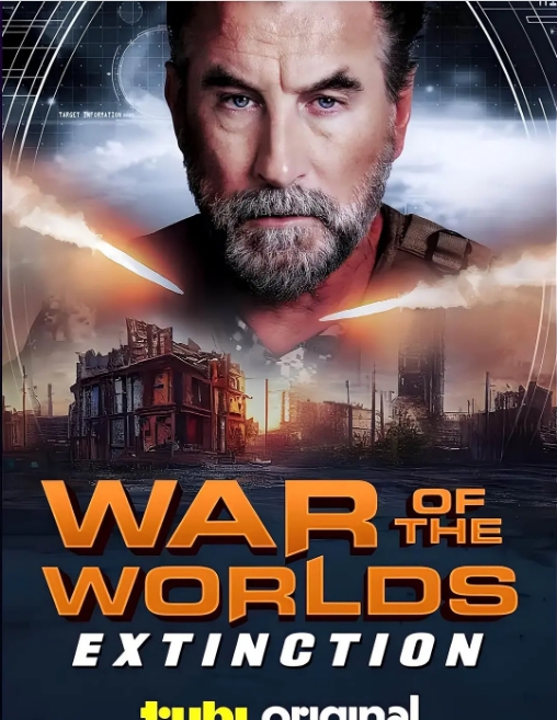 [夸克网盘]美国电影《世界大战辐射》（2024）动作 / 科幻 / 冒险-燕窝网盘资源下载网