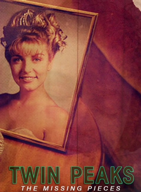 [夸克网盘]美国电影《双峰》（2014）剧情 / 爱情 / 悬疑 豆瓣7.8-燕窝网盘资源下载网