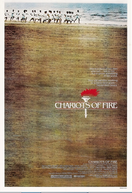 [夸克网盘]英国电影《烈火战车》（1981）剧情 / 历史 / 运动 豆瓣7.7-燕窝网盘资源下载网