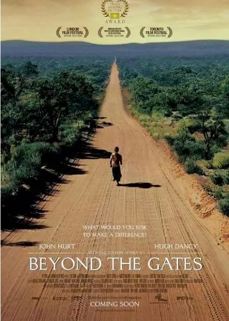 [夸克网盘]英国电影《杀戮禁区》（2005）剧情 / 历史 豆瓣8.2-燕窝网盘资源下载网