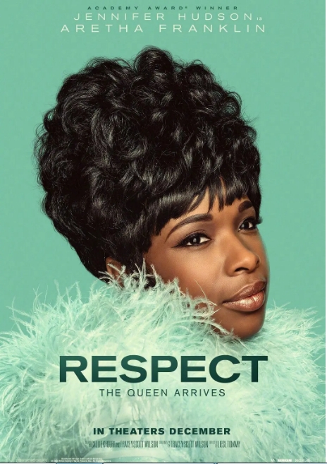 [夸克网盘]美国电影《尊重》（2021）剧情 / 音乐 / 传记 豆瓣6.5-燕窝网盘资源下载网