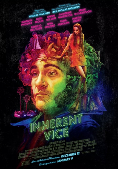 美国电影《性本恶》（2014）剧情 / 喜剧 / 犯罪 豆瓣7.1-燕窝网盘资源下载网