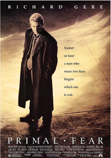 [夸克网盘]西班牙电影《一级恐惧》（1996）剧情 / 悬疑 / 犯罪 豆瓣8.5-燕窝网盘资源下载网