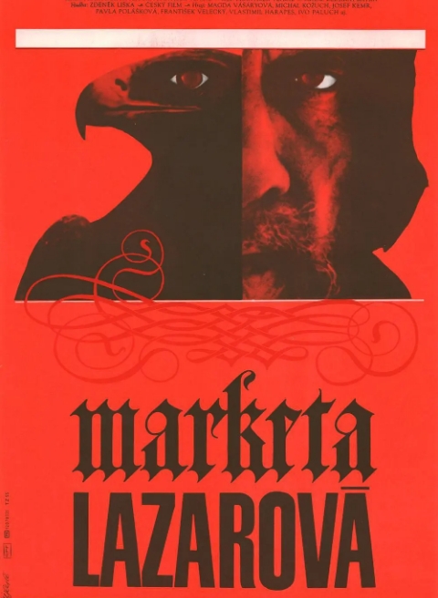 [夸克网盘]捷克斯洛伐克电影《乱世英豪》（1967）剧情 / 爱情 / 历史 豆瓣8.0-燕窝网盘资源下载网