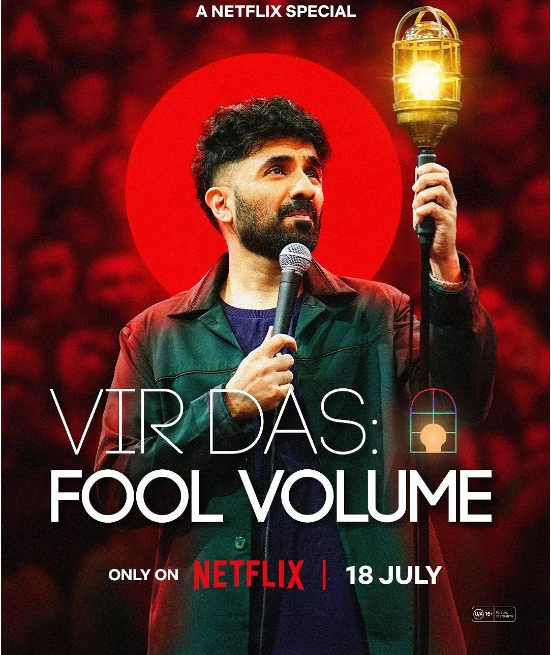 [夸克网盘]印度电影《维尔达斯大笑若愚》（2025）喜剧-燕窝网盘资源下载网