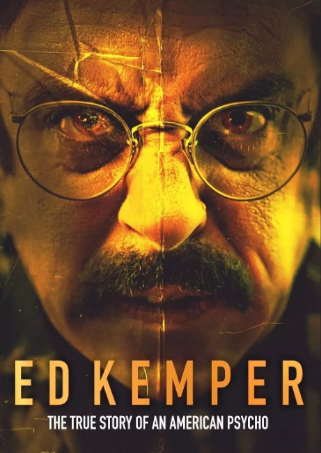 [夸克网盘]美国电影《埃德蒙肯珀》（2025）惊悚 / 恐怖 / 犯罪-燕窝网盘资源下载网