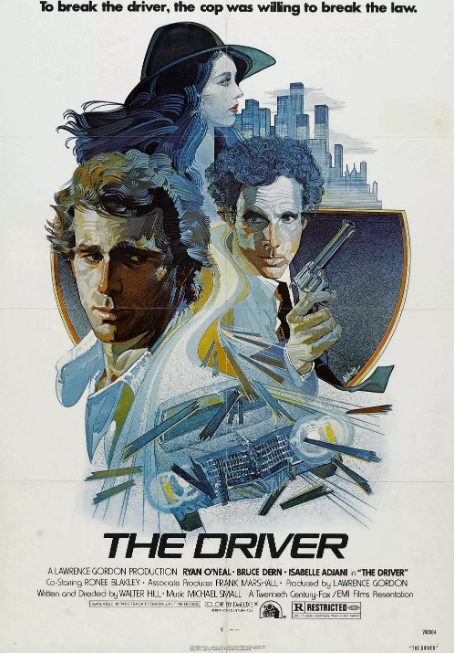 [夸克网盘]美国电影《虎口拔牙》（1978）动作 / 惊悚 / 犯罪 豆瓣7.4-燕窝网盘资源下载网