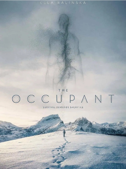 [夸克网盘]荷兰电影《冻土潜行》（2025）剧情 / 悬疑 / 惊悚-燕窝网盘资源下载网