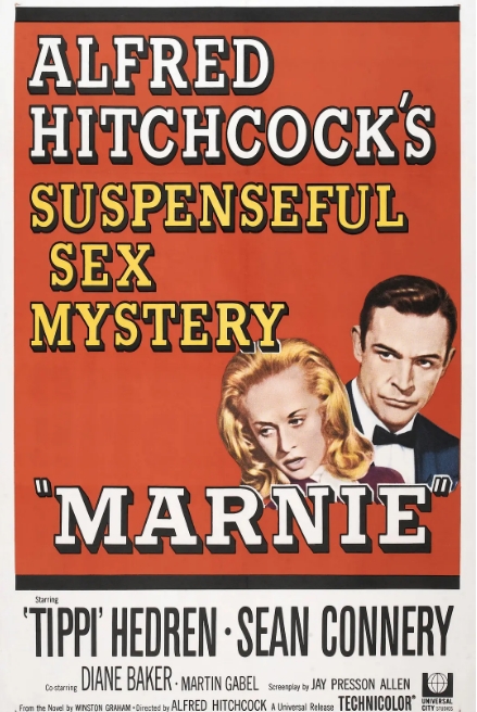 [夸克网盘]美国电影《艳贼》（1964）剧情 / 爱情 / 悬疑 豆瓣7.3-燕窝网盘资源下载网