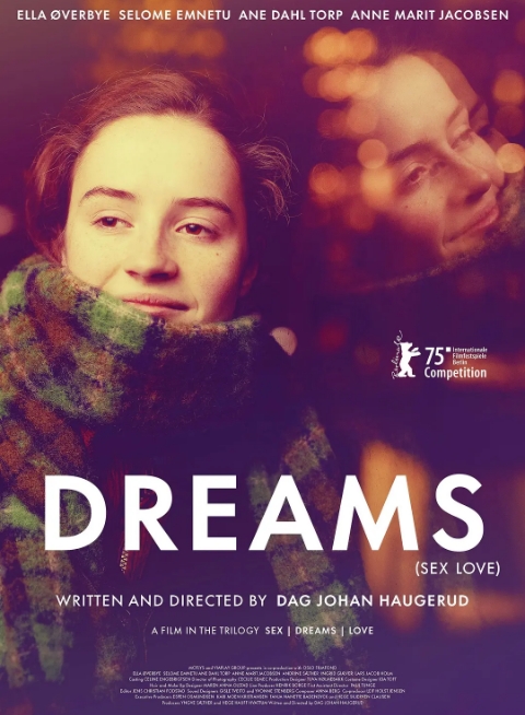 [夸克网盘]挪威电影《性梦爱三部曲》（1-3部）（2024）剧情 豆瓣8.2-燕窝网盘资源下载网