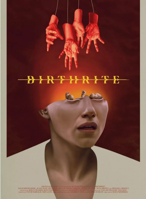 [夸克网盘]美国电影《逃出生天》（2025）惊悚 / 恐怖-燕窝网盘资源下载网