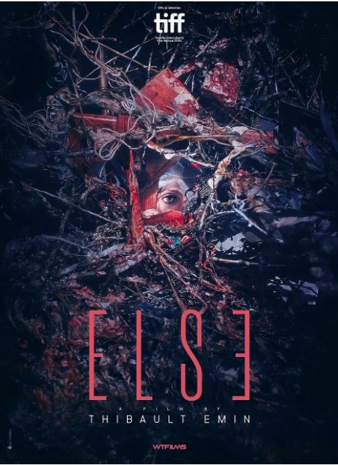 [夸克网盘]比利时电影《融合》（2024）剧情 / 爱情 / 科幻 / 恐怖 / 奇幻 豆瓣5.8-燕窝网盘资源下载网