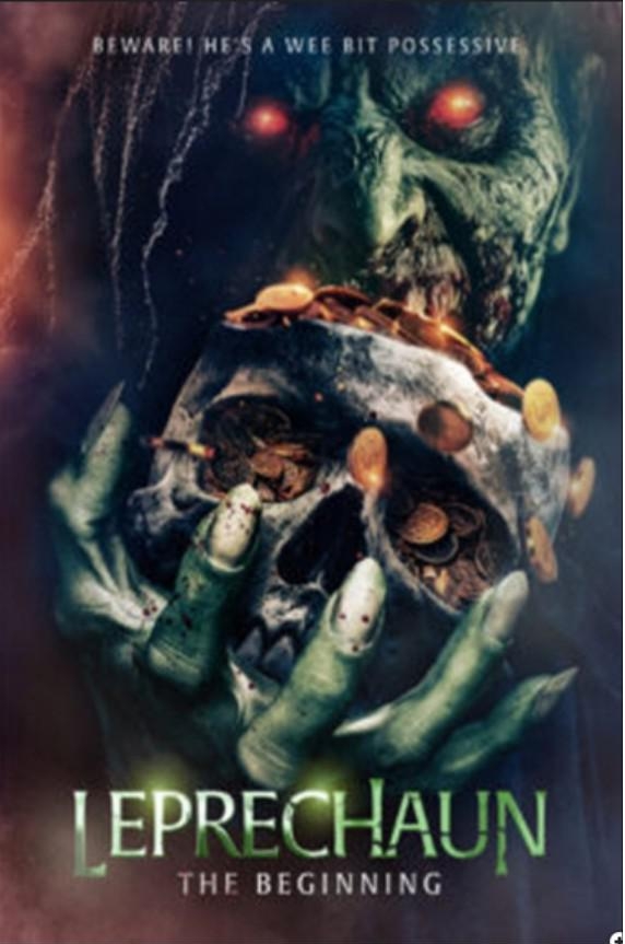 [夸克网盘]美国电影《妖精起源》（2025）恐怖-燕窝网盘资源下载网