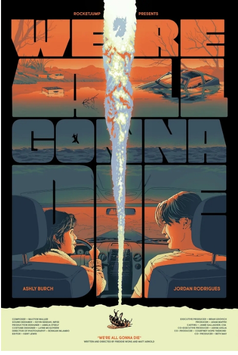 [夸克网盘]美国电影《且寻蜂车》（2024）剧情 / 喜剧 / 科幻-燕窝网盘资源下载网