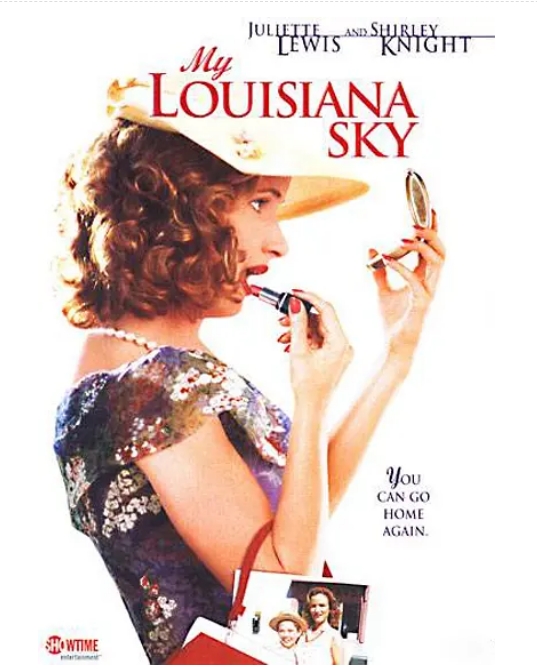 [夸克网盘]美国电影《故乡的天空》（2001）剧情 豆瓣8.6-燕窝网盘资源下载网