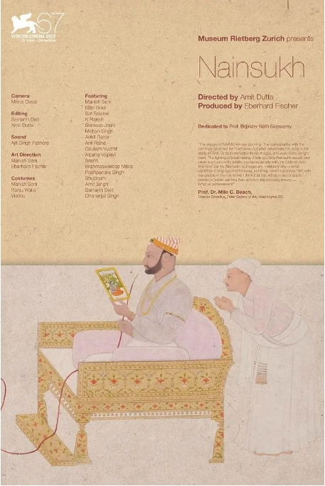 [夸克网盘]瑞士电影《奈恩苏克》（2010）剧情 / 传记 / 历史-燕窝网盘资源下载网