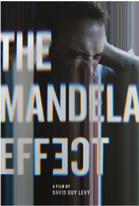 [夸克网盘]美国电影《曼德拉效应》（2019）剧情 / 惊悚 豆瓣6.3-燕窝网盘资源下载网