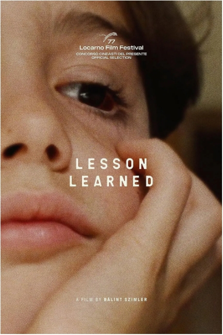 [夸克网盘]匈牙利电影《课业启示录》（2024）剧情 豆瓣7.5-燕窝网盘资源下载网