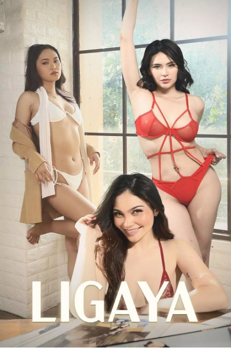 [夸克网盘]菲律宾电影《欢愉的代价》（2025）剧情-燕窝网盘资源下载网